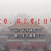 118ͼ118ַ̳֮11:22ϲ